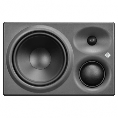 NEUMANN KH 310 II RIGHT