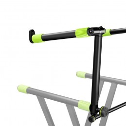 Gravity KSX 2 T