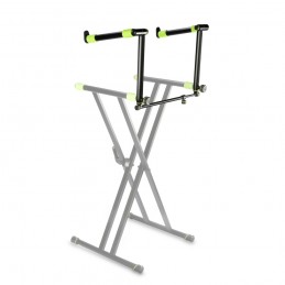 Gravity KSX 2 T