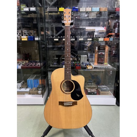MATON SRS60C - NATURAL