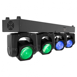 EUROLITE LED TMH BAR 240