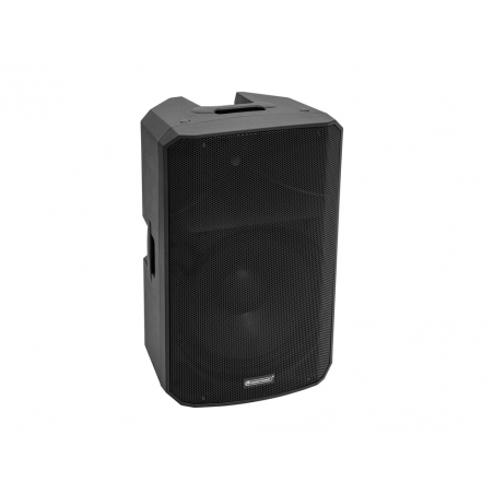OMNITRONIC VFM-215 MK2