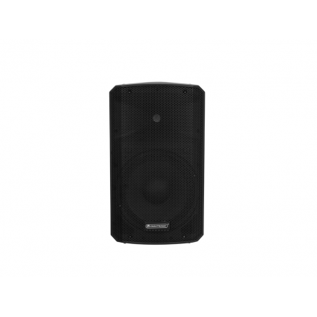 OMNITRONIC VFM-212 MK2