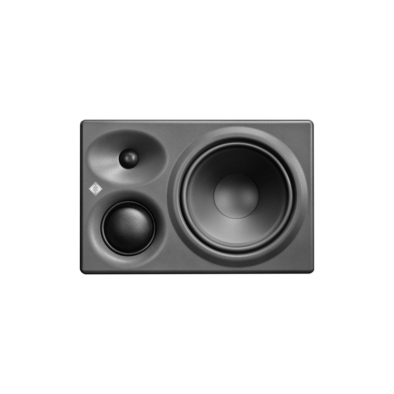 NEUMANN KH 310 II LEFT