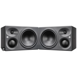 NEUMANN KH310 II - BUNDLE