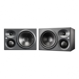 NEUMANN KH310 II - BUNDLE