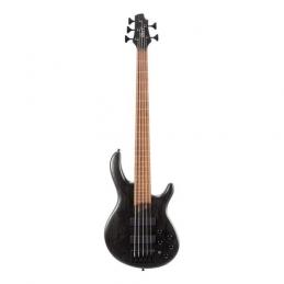 CORT ARTISAN B5 ELEMENT OPTB