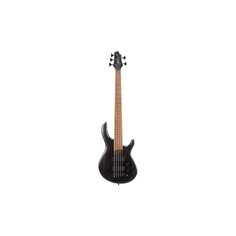 CORT ARTISAN B5 ELEMENT OPTB