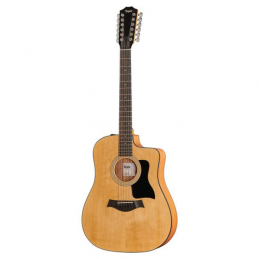 TAYLOR 150ce 12 CORDE -...