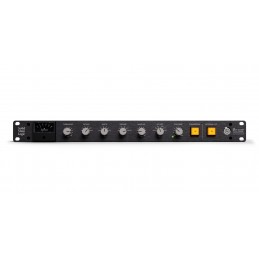 SOLID STATE LOGIC Bus Comp Classic