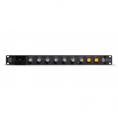 SOLID STATE LOGIC Bus Comp Classic