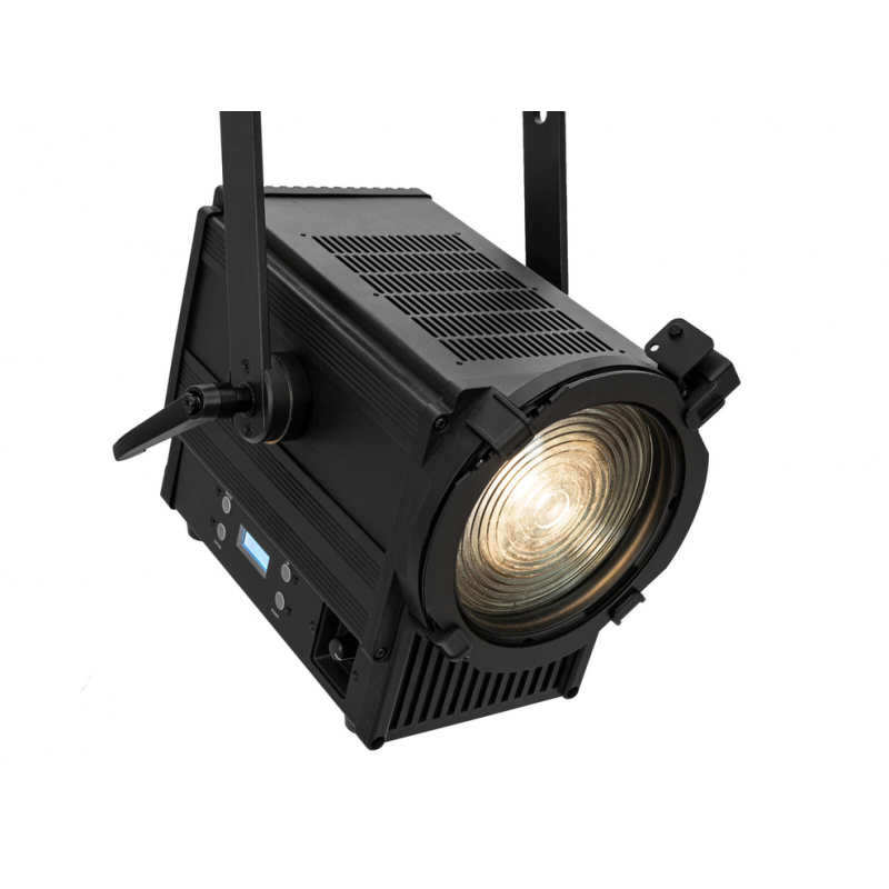 EUROLITE THA-100F MK3