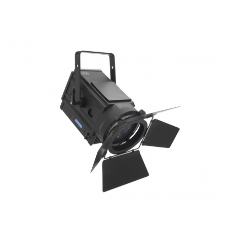 EUROLITE THA-250F
