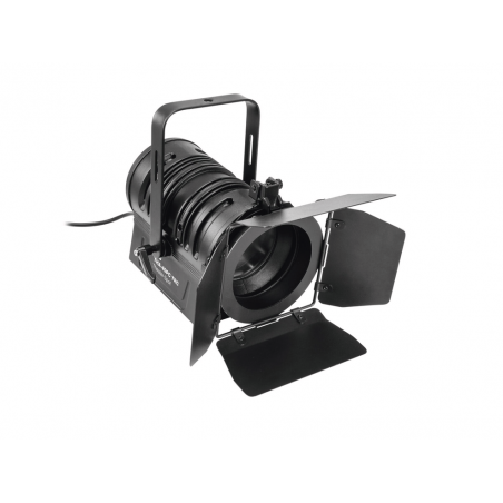 EUROLITE THA-40 PC
