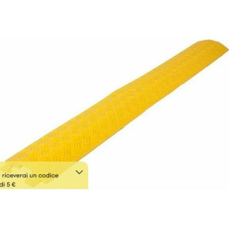 APEXTONE CP1.100