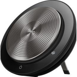 JABRA SPEAK 750