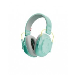 ALPINE MUFFY KIDS MINT