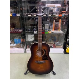 TAYLOR AD27E