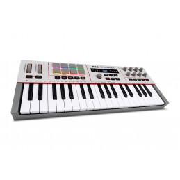 Akai Professional MPK Mini Plus II