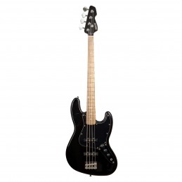 MARKBASS MB 4 JB BLACK