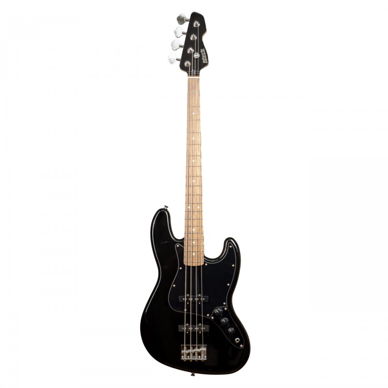 MARKBASS MB 4 JB BLACK