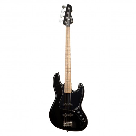 MARKBASS MB 4 JB - BLACK