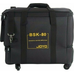 JOYO BSK-80 BAG