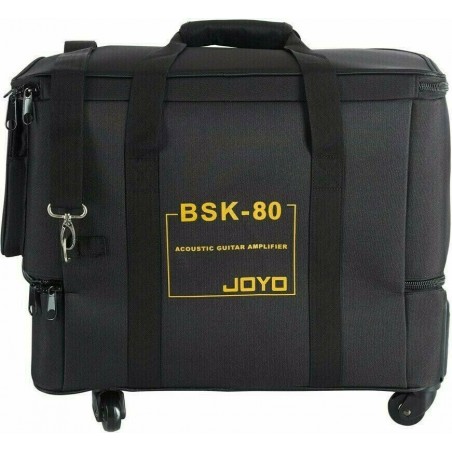 JOYO BSK-80 BAG