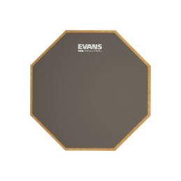EVANS ARF7GM