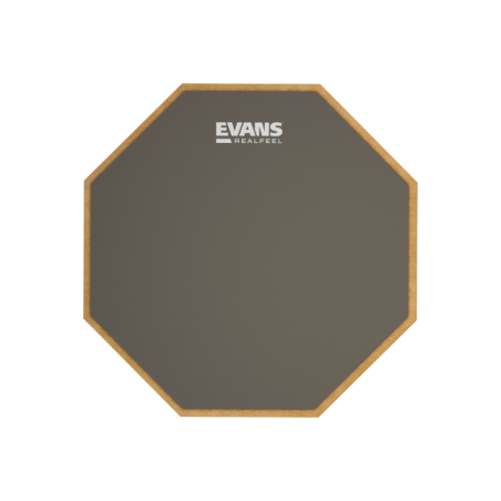 EVANS ARF7GM