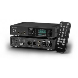 RME PRO LINE ADI-2/4 Pro EX