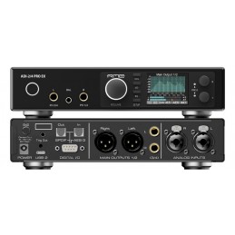 RME PRO LINE ADI-2/4 Pro EX