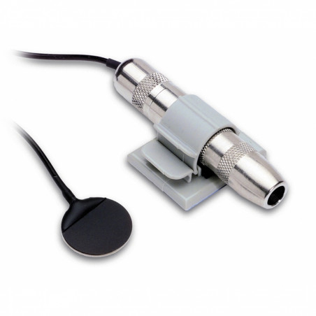 SBT-HP Soundboard Transducer Arpa/Piano