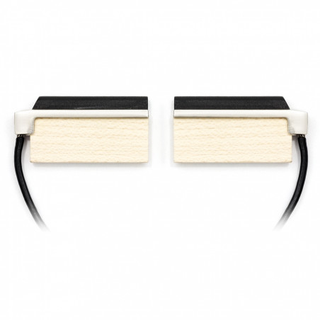 Nashville Spider-Style Resophonic Pickup