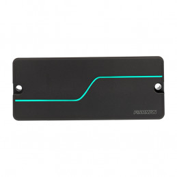 Fluence Stephen Carpenter humbucker Set/2 7 Corde