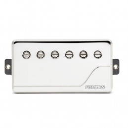 Fluence Classic Humbucker Neck Nickel