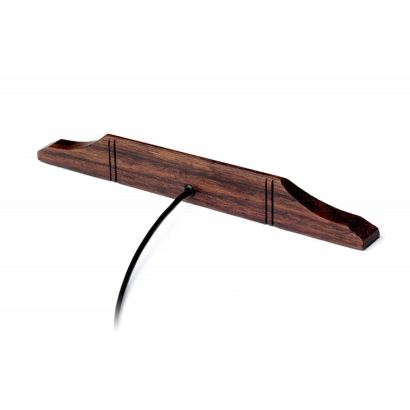 Nashville Flat-Top M-400 Mandolin Pickup