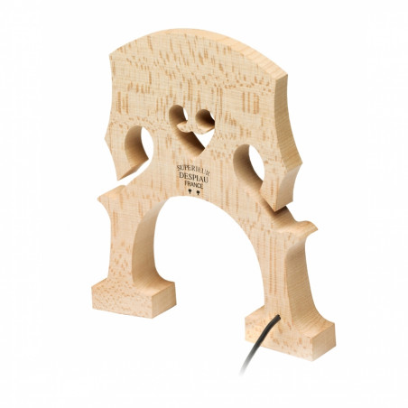 C-200 Pickup Violoncello