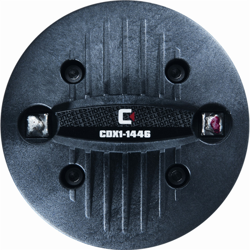 CDX1-1446 20W 8ohm HF Ferrite