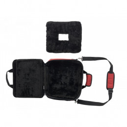 SOFT CASE DRUM 3P