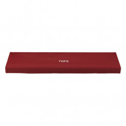 Dust Cover Nord 88