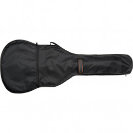 HTO GB10C2 Custodia per Chitarra Classica 1/2