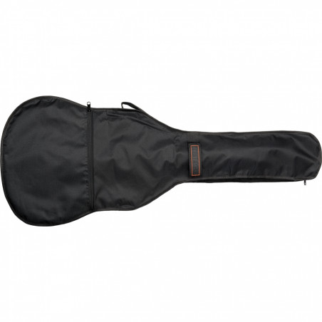 HTO GB10C2 Custodia per Chitarra Classica 1/2