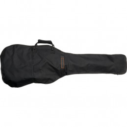 HTO GB10B Custodia per Basso Elettrico