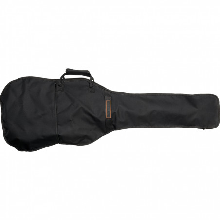 HTO GB10B Custodia per Basso Elettrico