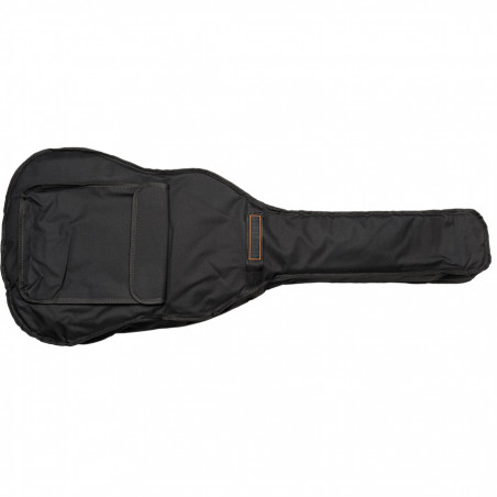 HTO GB20C3 Custodia per Chitarra Classica 3/4