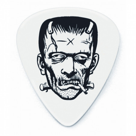 BL43R1.0 Frankie 1.0mm Bag/36