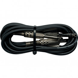 P100 Cavi Patch 100 cm 2 Pcs