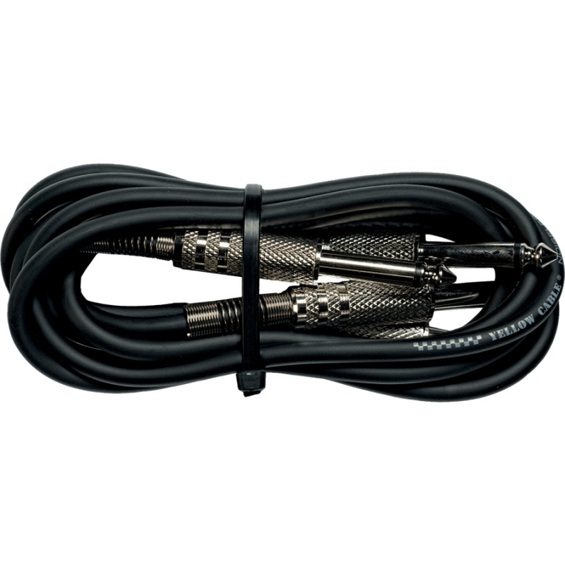 P100 Cavi Patch 100 cm 2 Pcs