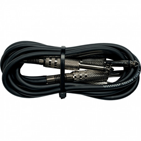 P100 Cavi Patch 100 cm 2 Pcs